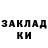 Экстази XTC Nelly Kenzhekulova
