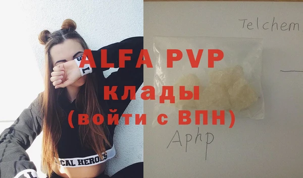 кокс Бородино