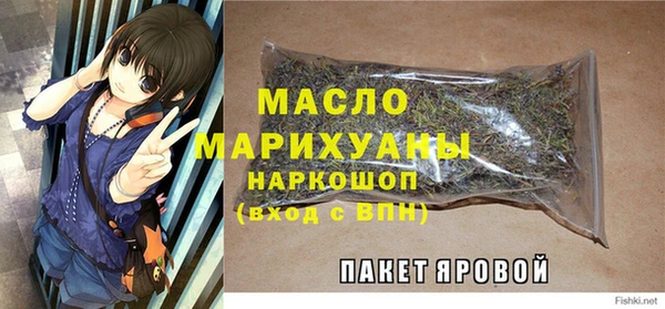 кокс Бородино