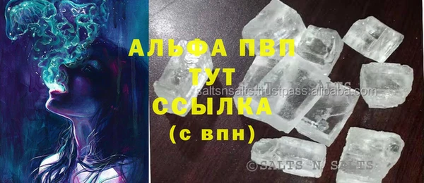 кокс Бородино