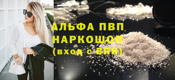 кокс Бородино