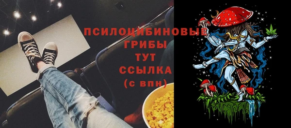a pvp Бронницы